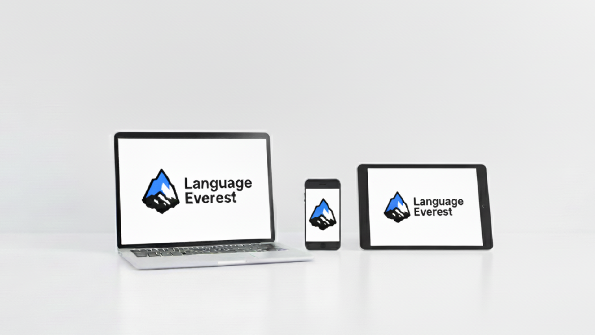 Study on all devices